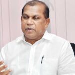 பொறுப்புடன் செயற்படுங்கள் – பொன்சேகாவுக்கு ஐ.ம.ச. செயலாளர் எச்சரிக்கை!
