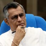 அடுத்த தேர்தலில் ராஜபக்சக்களின் கதை முடியும் – சம்பிக்க
