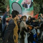 பாகிஸ்தானில் குழப்பம் நீடிப்பு – வெற்றி யாருக்கு?