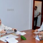 தேர்தலை ஒத்திவைக்கமாட்டேன்- ஜனாதிபதி உறுதி