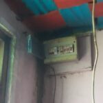 மின்சாரம் தாக்கி குடும்பஸ்தர் பலி – புப்புரஸ்ஸ பகுதியில் சோகம்!