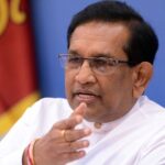 13 ஐ எதிர்த்ததற்காக ஜே.வி.பி. மன்னிப்பு கோர வேண்டும்!