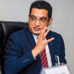 எட்கா உடன்படிக்கை குறித்து வீண் அச்சம் கொள்ள வேண்டியதில்லை