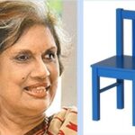 ஐ.தே.கவின் 17 ஆண்டுகால ஆட்சிக்கு முடிவுகட்டிய ‘கதிரை’ 23 ஆண்டுகளுக்கு பிறகு மீண்டும் களத்தில்…!