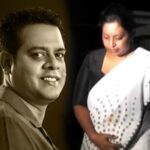 சனத் நிஷாந்தவின் மரணத்தில் சந்தேகம் – மனைவி சிஐடியில் முறைப்பாடு!