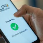 UPI முறை அறிமுகம் – 10,000 வணிக நிறுவனங்கள் இணைவு