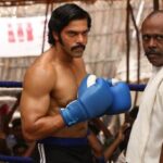 சார்பட்டா பரம்பரை 2- படப்பிடிப்பு விரைவில்!