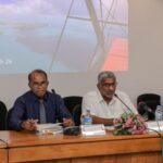 மே – 9 சம்பவம்: எரித்து நாசமாக்கப்பட்ட சொத்துகள் குறித்தான இழப்பீடுகளை விரைவில் வழங்குமாறு பணிப்பு!
