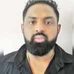 ஹரக் கட்டாவை பயங்கரவாத தடுப்பு முகாமில் தடுத்து வைக்க உத்தரவு