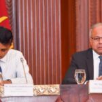 கடற்கரையை சுத்தமாக வைத்திருக்க புதிய செயலி