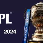 ஐ.பி.எல். கிரிக்கெட் திருவிழா நாளை ஆரம்பம்!