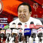 ஜனாதிபதி தேர்தலில் ராஜபக்ச ஒருவர் போட்டியிட்டால் ஆதரவு – எஸ்.பி.