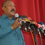 மலையக மக்கள் முன்னணியின் இளைஞர் மாநாடு 23 ஆம் திகதி பசறையில்!
