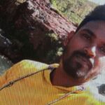 ஆட்டோ விபத்தில் இளைஞன் பலி! மூவர் காயம்: புளியாவத்தையில் சோகம்