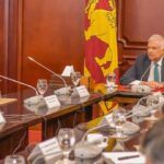 IMF உடன் இணைந்து செயற்படவே அரசு விரும்புகிறது – ஜனாதிபதி