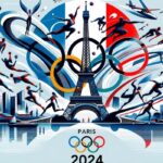 ஒலிம்பிக் ஆரம்ப விழாவில் பங்கேற்க ரஷ்யா, பெலாரஸ் வீரர்களுக்கு தடை!