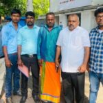 வழிபாட்டு உரிமை மறுக்கப்பட்டமை குறித்து ஐ.நாவில் முறைப்பாடு!