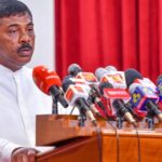 ஏற்றுமதி வருமானம் அதிகரிப்பு!