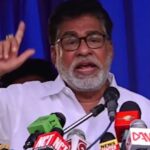 சுதந்திரக்கட்சியில் இருந்து மைத்திரியை விரட்டுங்கள் – மேர்வின் அறைகூவல்