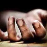 பதுளையில் ரயில் மோதி இளைஞன் பலி!