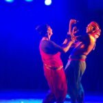 கொல்கத்தா நாடக விழாவில் மலையக கலைஞர்களின் படைப்புக்கு அமோக வரவேற்பு!