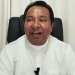 ஜே.வி.பிக்கு 15 வீத வாக்குகளே கிடைக்கும் – எஸ்.பி. கணிப்பு!