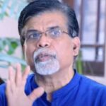 எட்கா உடன்படிக்கை ஆபத்தானது: அபாய சங்கு ஊதுகிறது தேசப்பற்றுள்ள தேசிய இயக்கம்