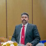 பெருந்தோட்ட மனிதவள அபிவிருத்தி நிதியத்தால் முன்னெடுக்கப்பட்டுள்ள திட்டங்கள் எவை?