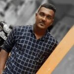 இளம் குடும்பஸ்தர் வெட்டிக்கொலை: யாழில் பயங்கரம்!