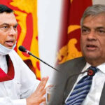 பஸிலின் முயற்சி தோல்வி: ஜனாதிபதி தேர்தலே முதலில்!