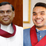 தேசிய அமைப்பாளர் பதவியை பஸில் ஏற்க மறுத்தது ஏன்?