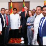 “பெருந்தோட்ட மக்களுக்கு விசேட வேலைத்திட்டம் அவசியம்”
