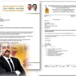 உண்மையை மூடிமறைத்து, அடுத்தவர் விதைத்ததை அறுவடை செய்ய முற்படுவது ஏற்புடையது அல்ல – பாரத் அருள்சாமி