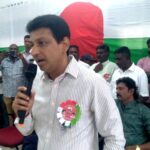 தோட்டத் தொழிலாளர்களுக்கு நாளொன்றுக்கு ரூ. 2000 சம்பளம் அவசியம்!