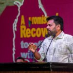 சம்பந்தன் கூறிய முக்கிய தகவலை கனடாவில் வெளியிட்ட அநுர!