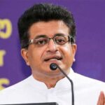 கோட்டாவை ஆதரித்து கசப்பான பாடத்தை கற்றுக்கொண்டோம் – கம்மன்பில