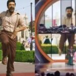 ஆஸ்கார் விழாவில் நாட்டு… நாட்டு பாடல்