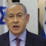 ஹமாஸை ஒழிக்கும்வரை ஓயமாட்டோம்