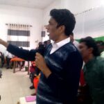 திகா அணியின் தேர்தல் ஆட்டம் ஏப்ரல் 28 தலவாக்கலையில் ஆரம்பம்: சஜித்தும் பங்கேற்பு!