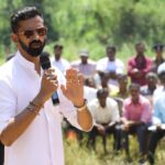 அநுரவுக்கு ஆதரவு வலுக்கிறது – ஆனாலும் மலையக வாக்குகள் கிடைக்காதாம்: ஜீவன்