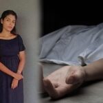 வவுனியாவில் 23 வயது யுவதி சடலமாக மீட்பு!