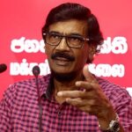 “எங்கள் ஆட்சியில் நிறைவேற்று அதிகார ஜனாதிபதி முறைமை நீக்கப்படும்”
