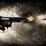 ஹங்வெல்ல பகுதியில் ஒருவர் சுட்டுக்கொலை!