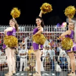 பரபரப்பான ஆட்டத்தில் கொல்கத்தா திரில் வெற்றி!