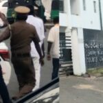 பம்பரகலை தோட்டத்தில் தாக்குதல் சம்பவம்: தோட்ட முகாமையாளர்கள் இருவருக்கு மறியல்!