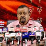 மே தின கூட்டம் குறித்து மொட்டு கட்சி எடுத்துள்ள முடிவு….!