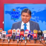 தேர்தல் திருத்தச் சட்டமூலத்தால் தேர்தல் ஒத்திவைக்கப்படுமா?