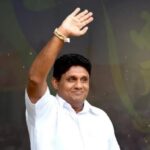 சஜித் தலைமையில் ‘மெகா’ கூட்டணி 05 ஆம் திகதி உதயம்!