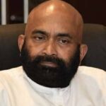 10 ஆயிரம் ரூபா அதிகரிப்புடன் அரச ஊழியர்களுக்கு 10 ஆம் திகதி சம்பளம்!