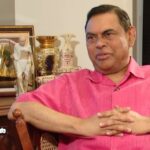 இது மொட்டு கட்சி அரசா? பஸிலுக்கு ஏற்பட்டுள்ள சந்தேகம்